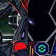 Illustration for article titled One Man Spent Four Years Making A Homage To The Video Game Tie Fighter